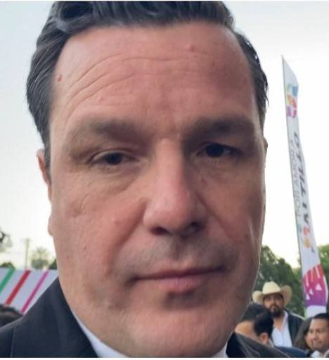 Coahuila proyecta estrategia para regularizar a los motociclistas