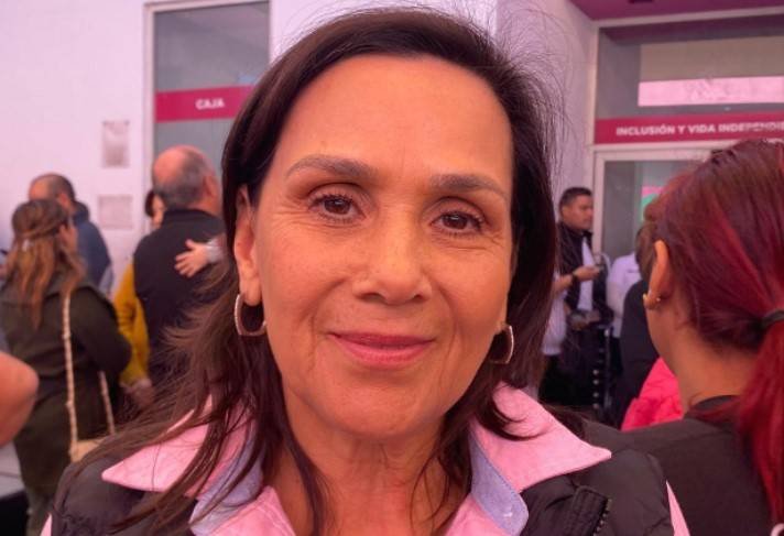 Cuenta DIF Coahuila con albergue para víctimas de violencia