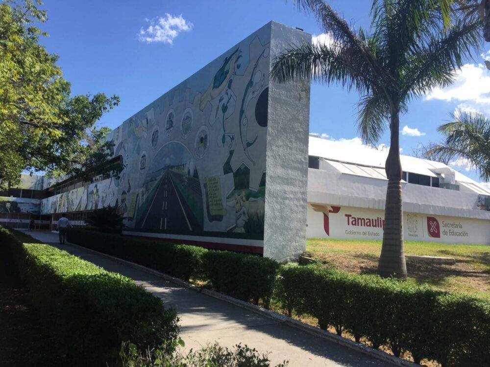 Reitera SET medidas preventivas ante el ingreso del frente frío número 28