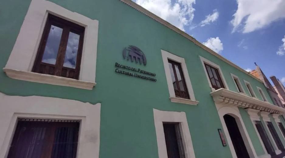 stá todo listo para el II Festival del Patrimonio Cultural 2025