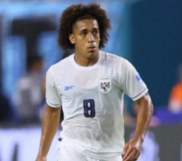 Carrasquilla alza la voz contra el arbitraje en la Liga MX