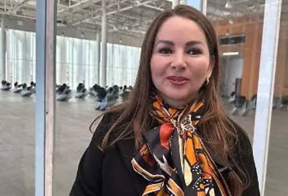 Permanecerán abiertos 24/7 centros de justicia para mujeres
