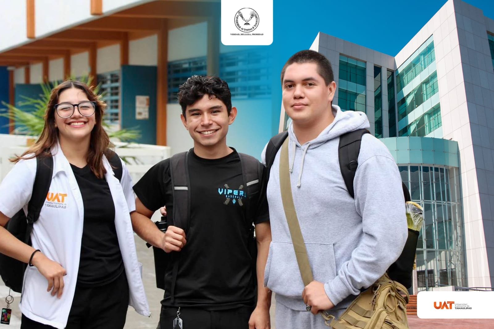 La UAT fortalece la enseñanza de idiomas como eje clave para su internacionalización académica.