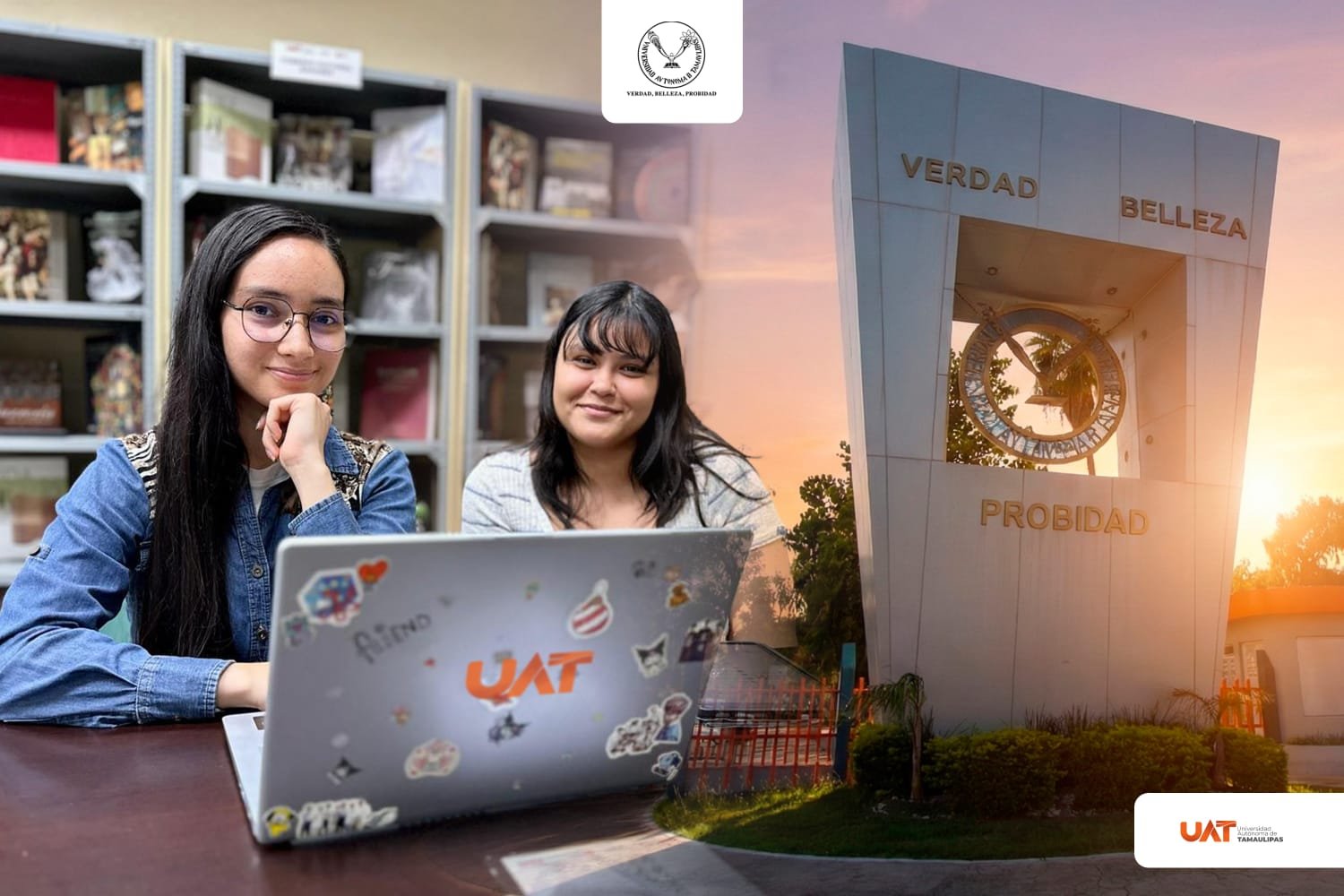 La UAT y Gobierno de Tampico formarán expertos en psicología forense