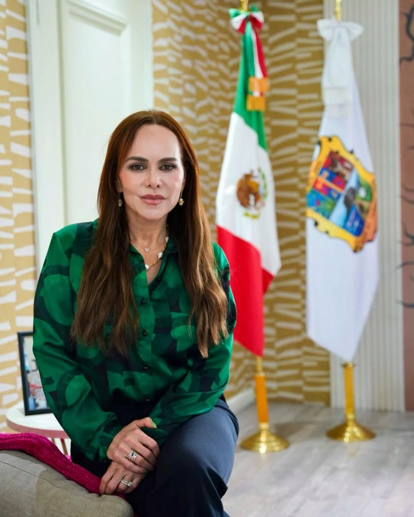 Confía en tu ritmo, lo estás haciendo mejor de lo que crees✨😌 ¡Bonito día!