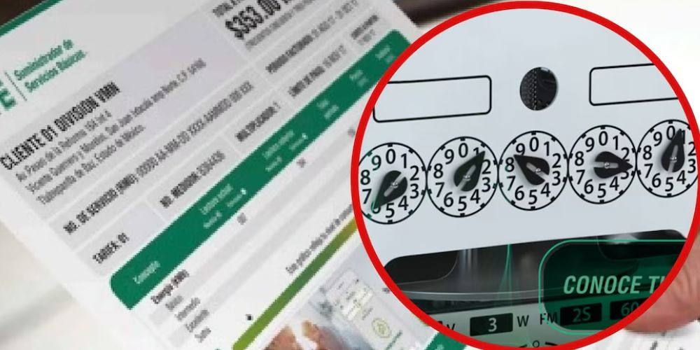 CFE 2026: así puedes evitar la tarifa DAC y pagar menos luz en México