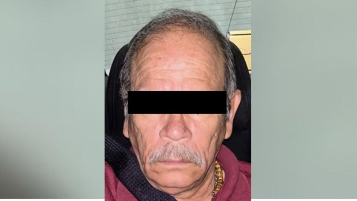 Vinculan a maestro acusado de abusar de dos alumnas de primaria
