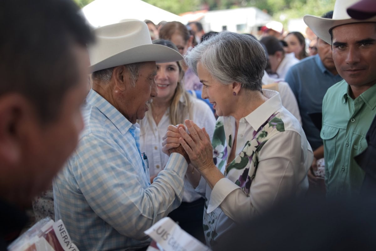 DIF Tamaulipas acerca servicios gratuitos a familias de Llera con la brigada Transformando Familias – Gobierno del Estado de Tamaulipas