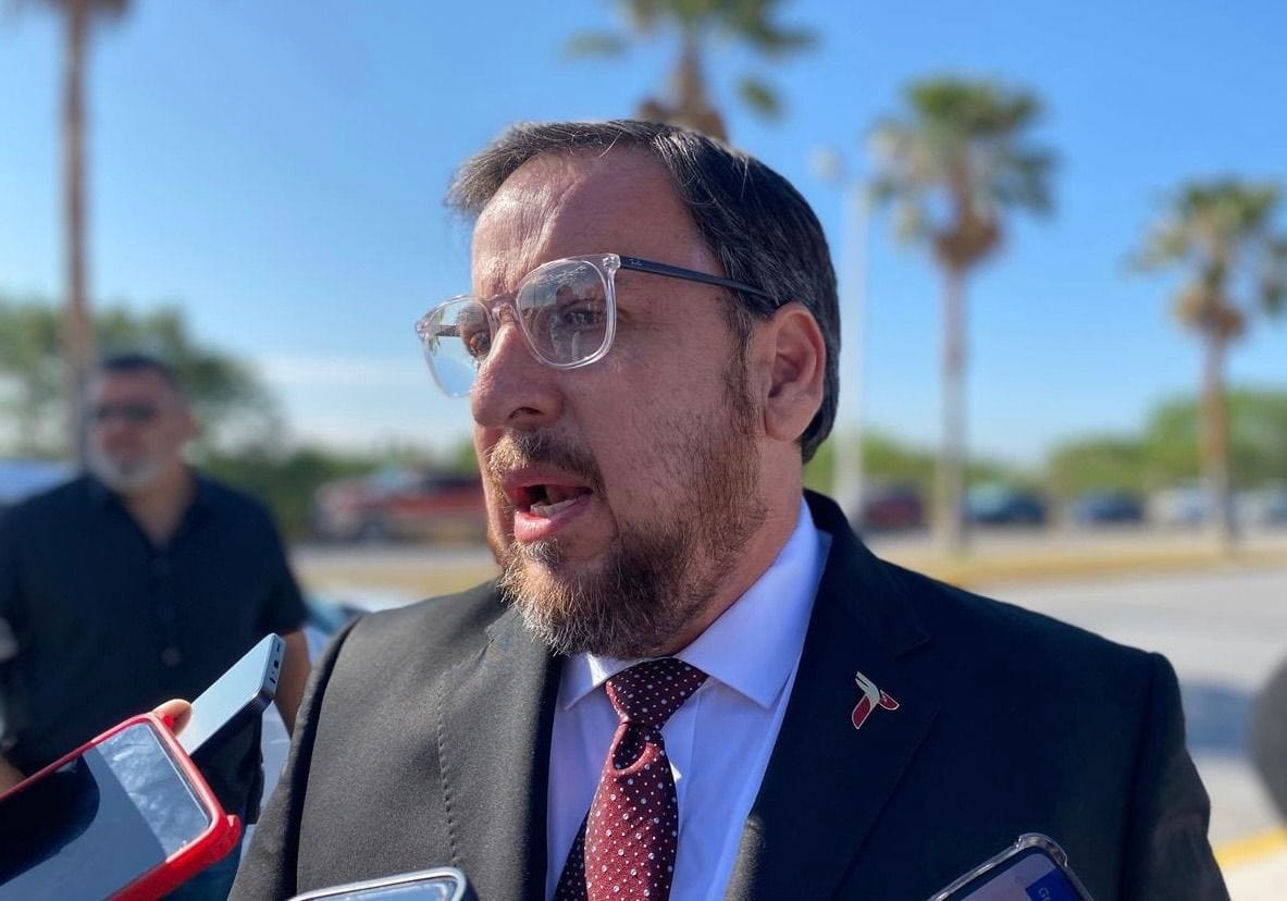 Convoca SET a familias a recoger lentes gratuitos del programa Vida Saludable – Gobierno del Estado de Tamaulipas