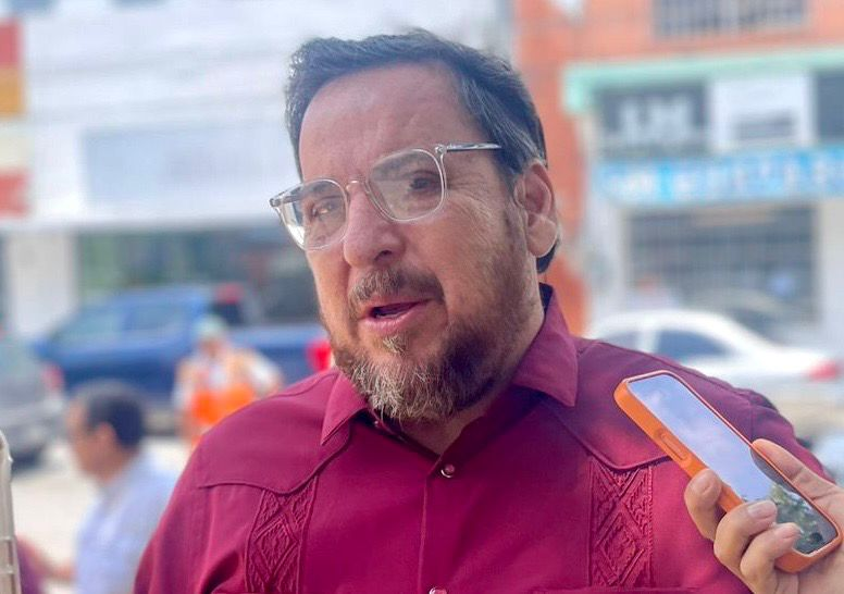 Fomentan SET, IETAM y Congreso del Estado cultura cívica democrática en estudiantes de primaria – Gobierno del Estado de Tamaulipas
