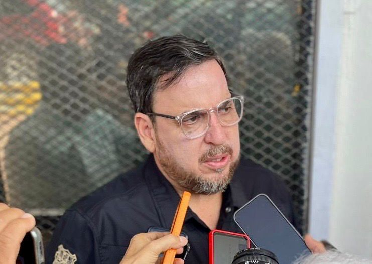 Repondrá SET 43 mdp en mobiliario escolar dañado por las lluvias – Gobierno del Estado de Tamaulipas