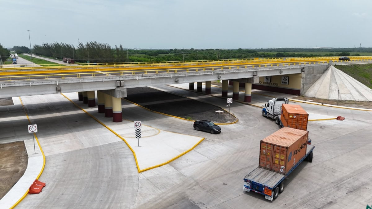 Destaca Pedro Cepeda rescate de obras abandonadas en comparecencia ante el Congreso del Estado – Gobierno del Estado de Tamaulipas
