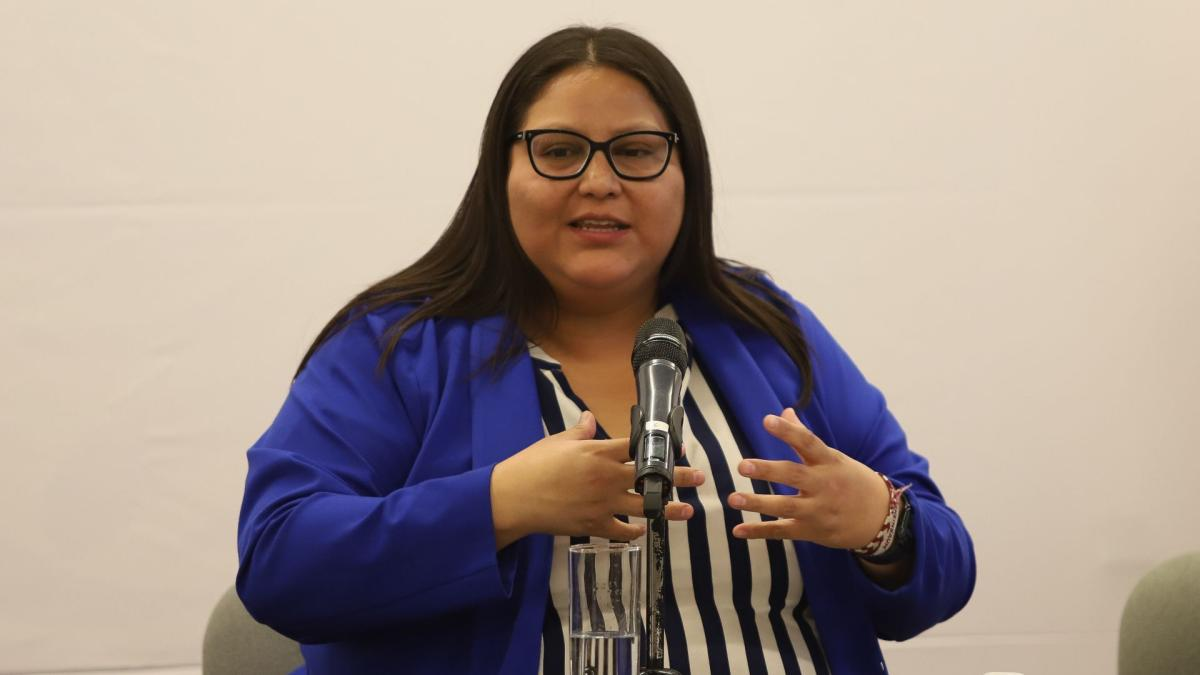 Morena respalda denuncia contra Víctor Rodríguez, exdirector de Pemex