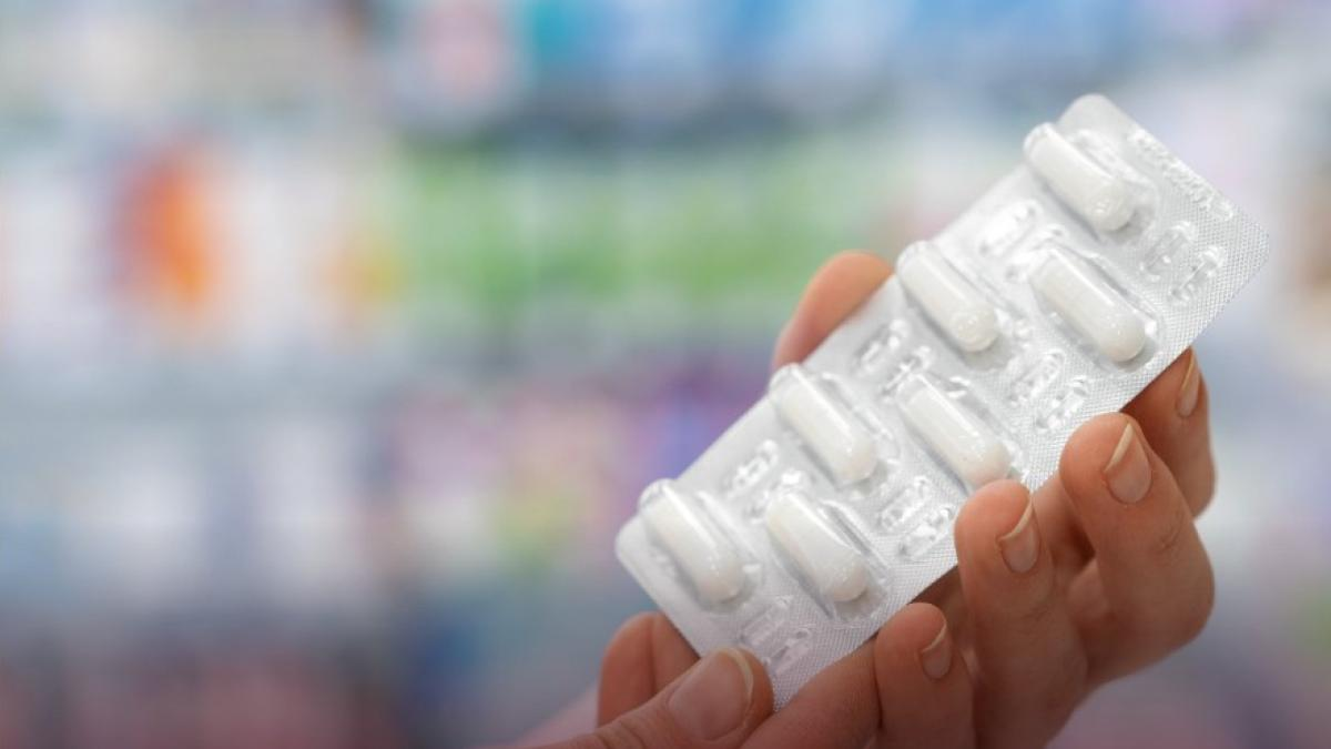 Cofepris implementa vía abreviada para el registro sanitario de insumos de salud en México