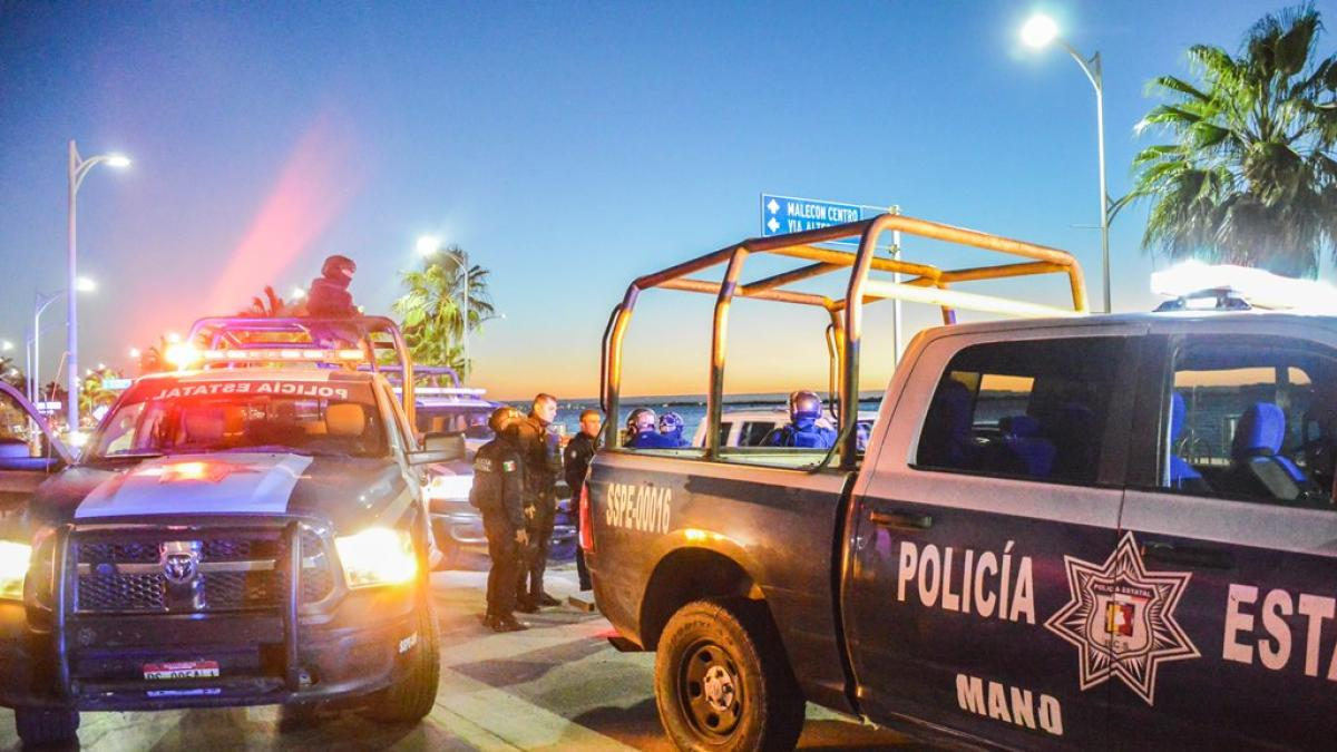Linchamiento en BCS: muere chofer que perpetró atropellamiento masivo