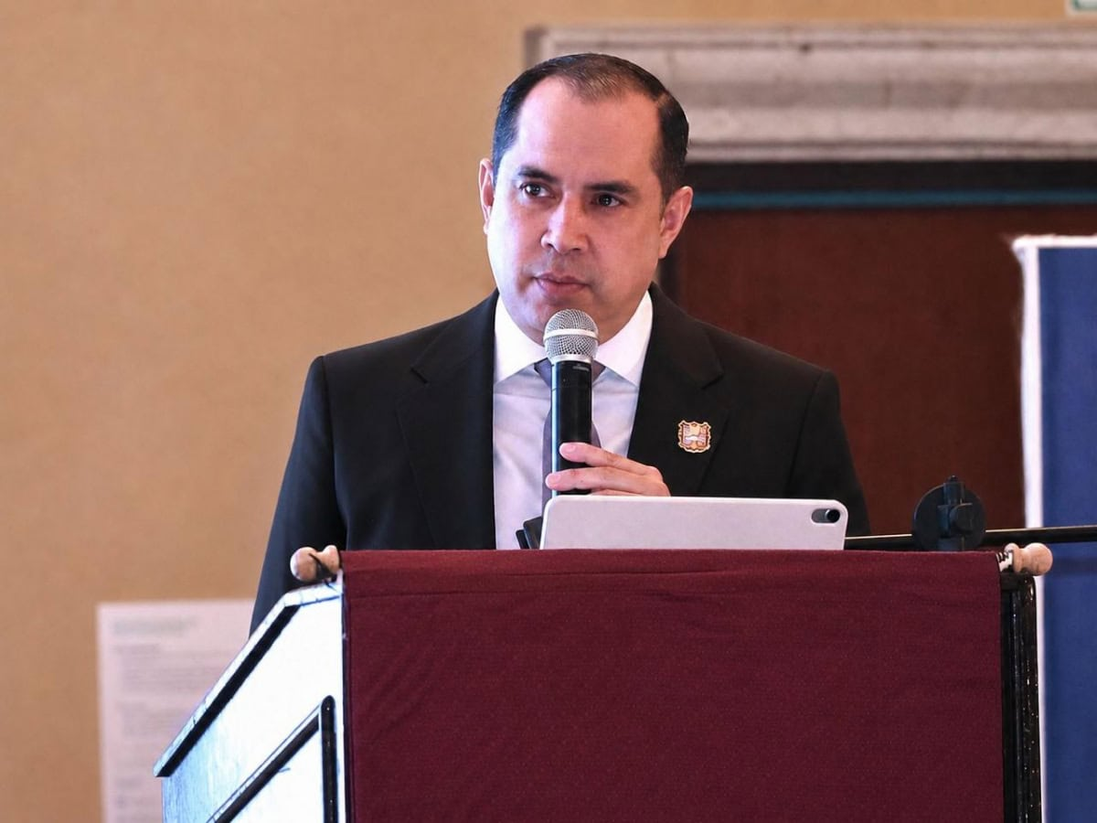 Mantiene Tamaulipas máxima calificación crediticia: HR Ratings – Gobierno del Estado de Tamaulipas