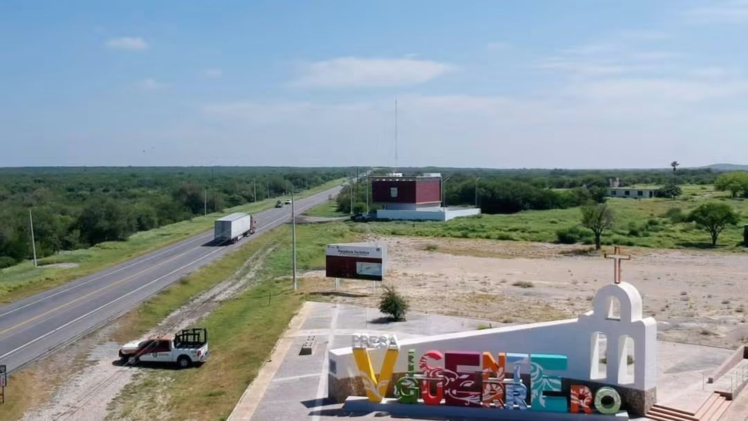 A través del Operativo Heroínas y Héroes Paisanos, la SSPT fortalece la asistencia y la seguridad en carreteras – Gobierno del Estado de Tamaulipas