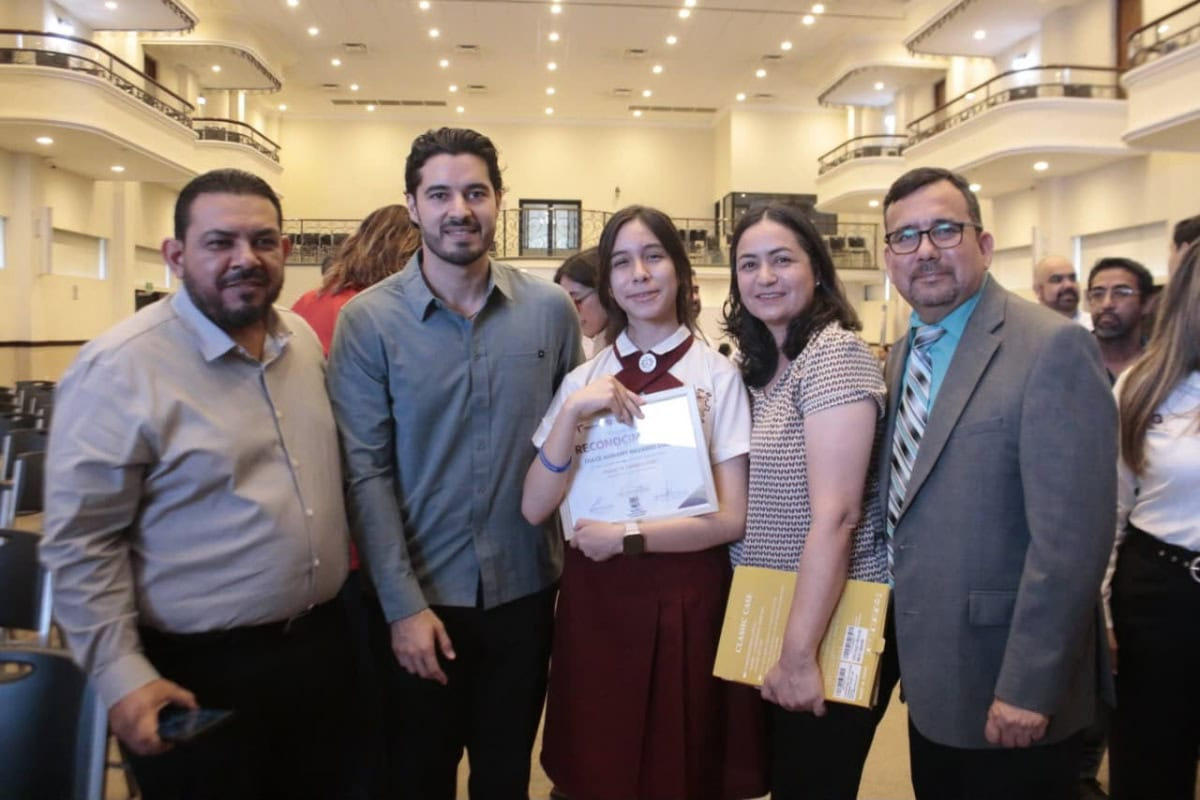 Conmemoran el Día Mundial Contra el Trabajo Infantil con acciones de concientización y prevención en Tamaulipas – Gobierno del Estado de Tamaulipas