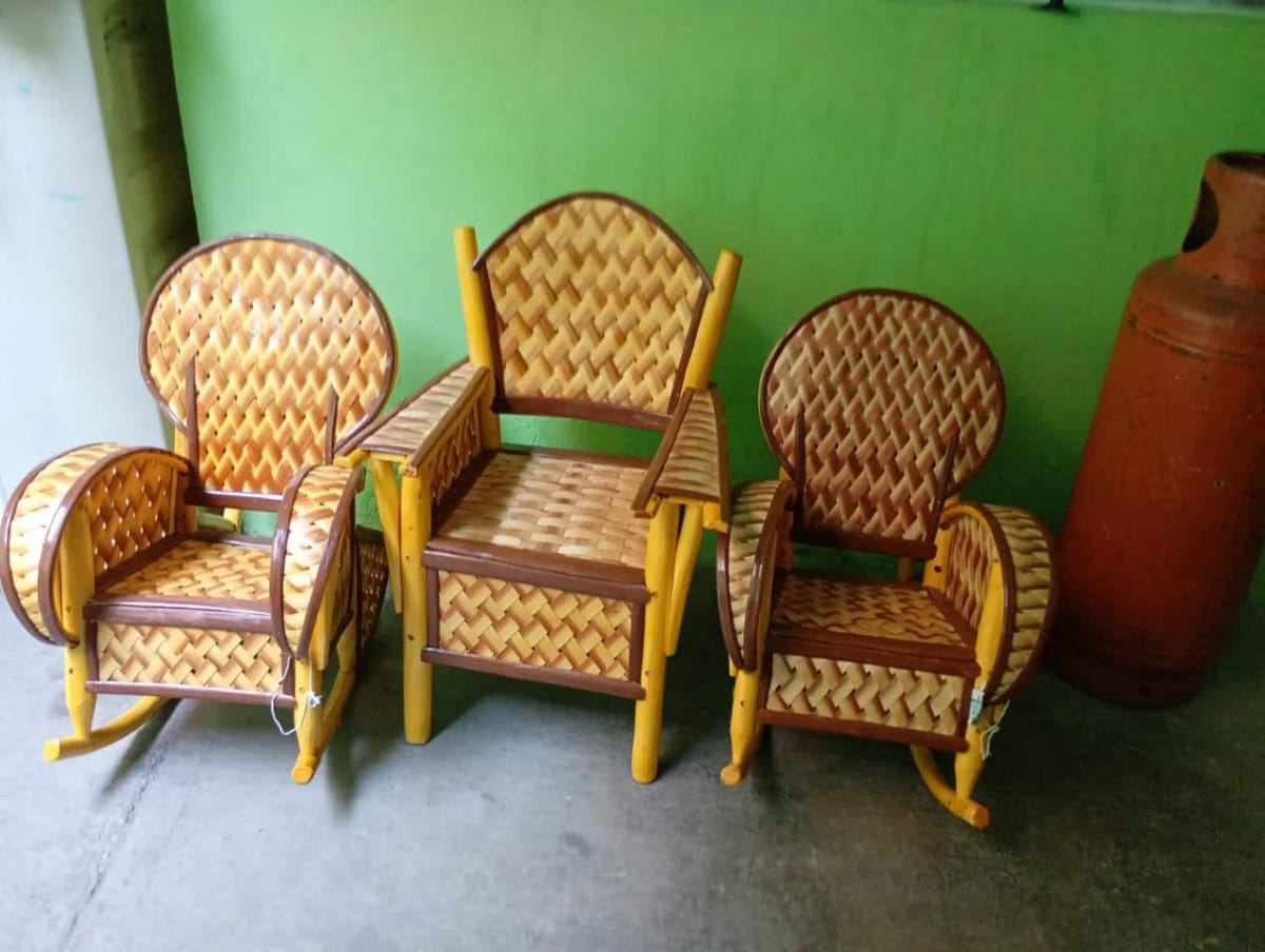 Presente Tamaulipas en el Complejo Cultural Los Pinos – Gobierno del Estado de Tamaulipas