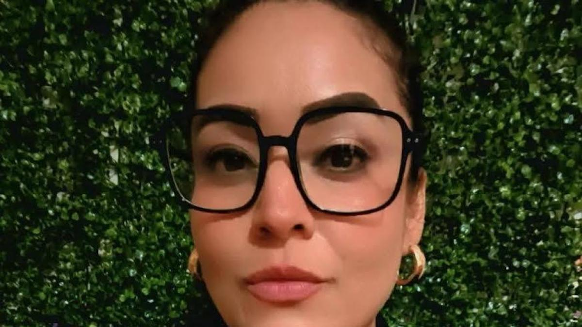 Se pronuncian por el asesinato de la periodista Roxana Guzmán