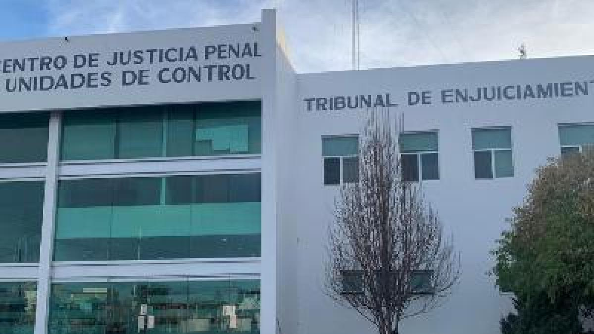 Dan casi 2 años de cárcel a expresidenta municipal de Nazas por pago ilegal de recursos