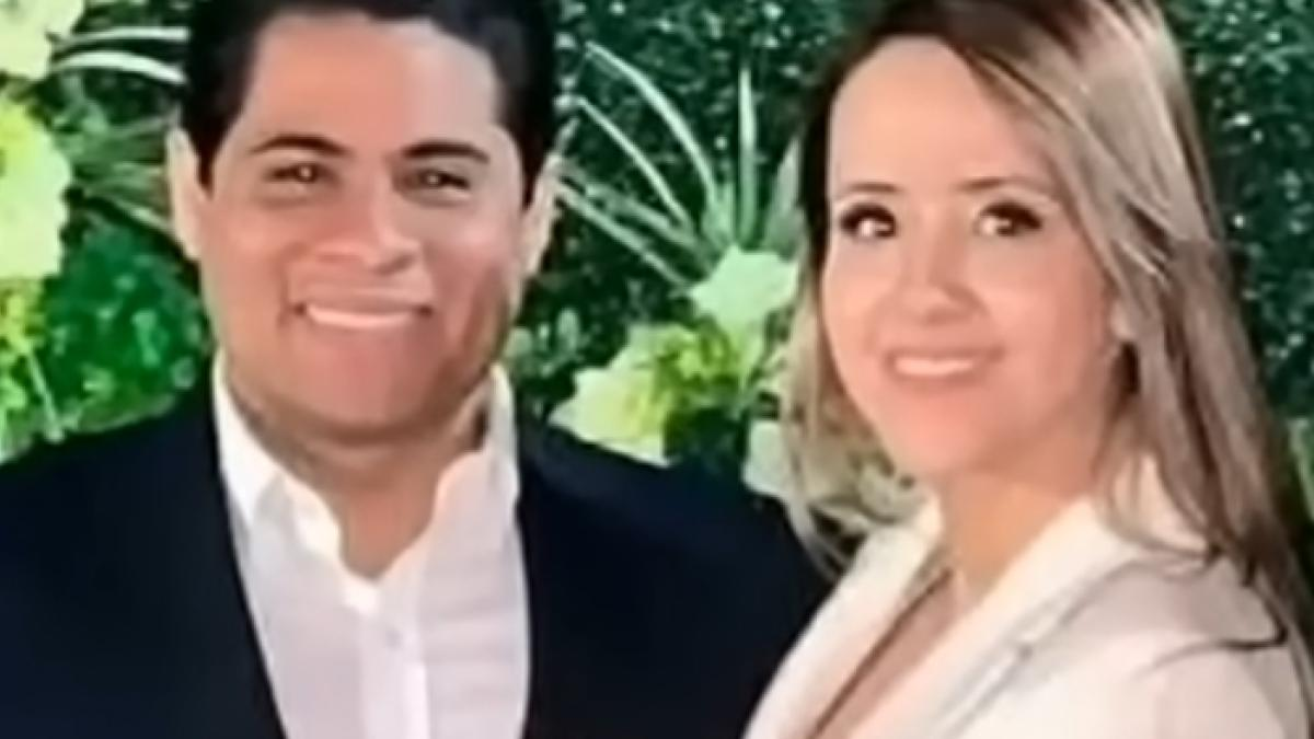 Tres sujetos atacaron a la regidora María Quijada y a su esposo; “parecía que los esperaban”