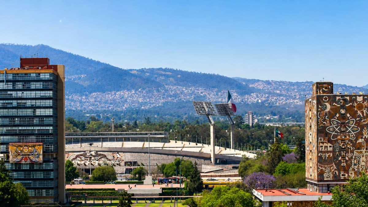 Examen en línea de la UNAM registró un aumento atípico en las puntuaciones de ingreso