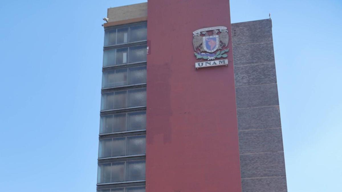 Diputados del PAN exigen a UNAM realizar auditoría a su examen en línea