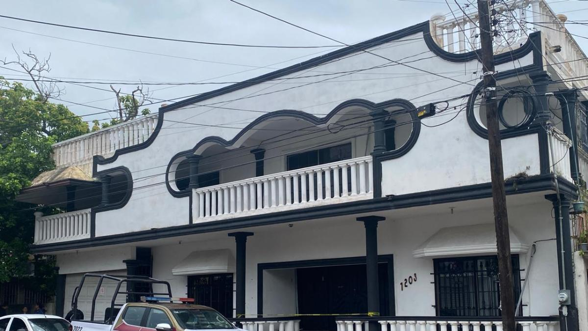 Tras muerte de Dafne, Senado revisará regulación de escuelas militarizadas