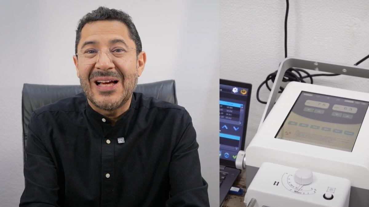 Programa La Clínica es Nuestra aumenta alcance; llega a 633 clínicas: ISSSTE