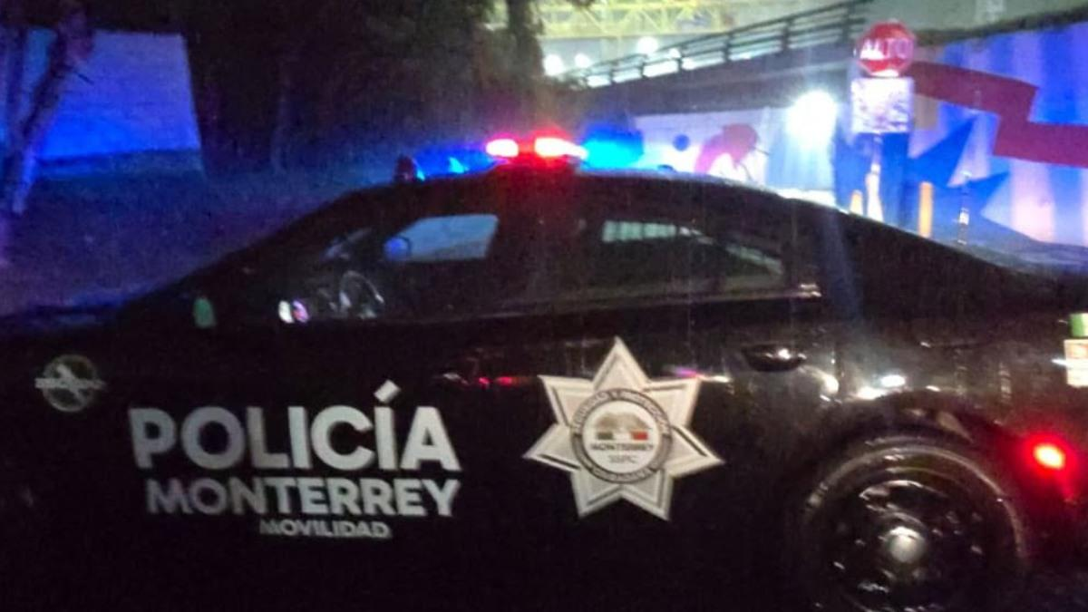 Hombre ingresa a vivienda, golpea e intenta abusar de abuelita en Nuevo León