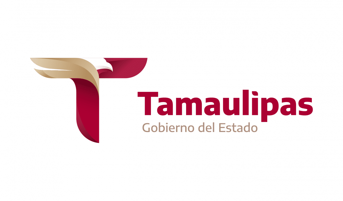 Realiza la SST curso de capacitación “Atención Integral del Adolescente” – Gobierno del Estado de Tamaulipas