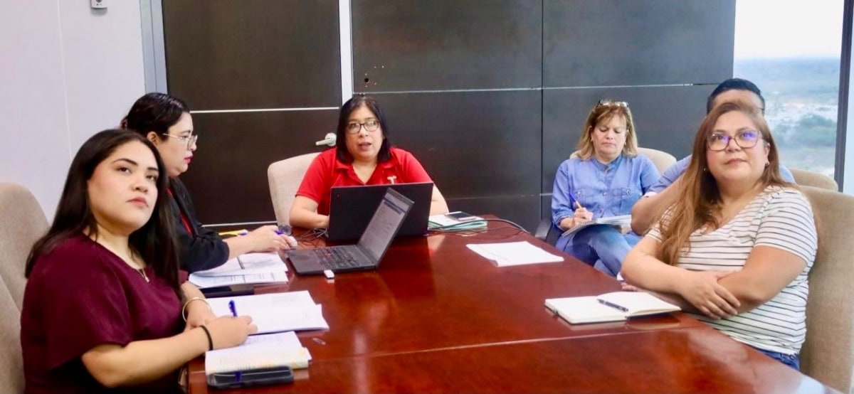 Tamaulipas con cero monto observado en la primera entrega de resultados por la Auditoría Superior Federación en Cuenta Pública 2025 – Gobierno del Estado de Tamaulipas