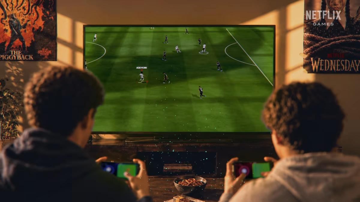 Piden atender riesgos en videojuegos como cibersecuestro y extorsión digital