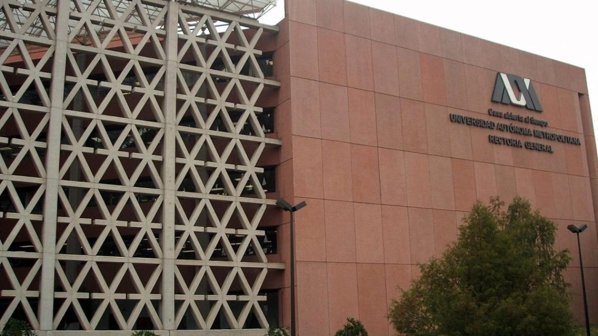 UAM reporta a salvo a 53 estudiantes en Colombia tras sismo de magnitud 7.4