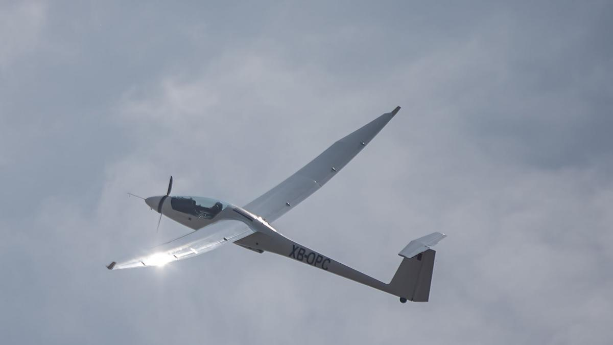 EU da acceso a México para adquirir drones y sistemas antidrones para combatir al crimen organizado