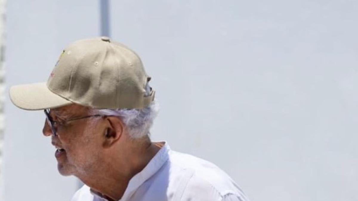 Notarios denuncian presiones del gobierno de Nayarit