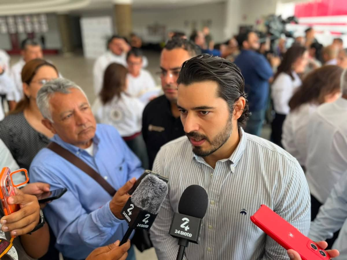 Impulsa STPS movilidad laboral internacional para ampliar oportunidades de profesionistas tamaulipecos – Gobierno del Estado de Tamaulipas