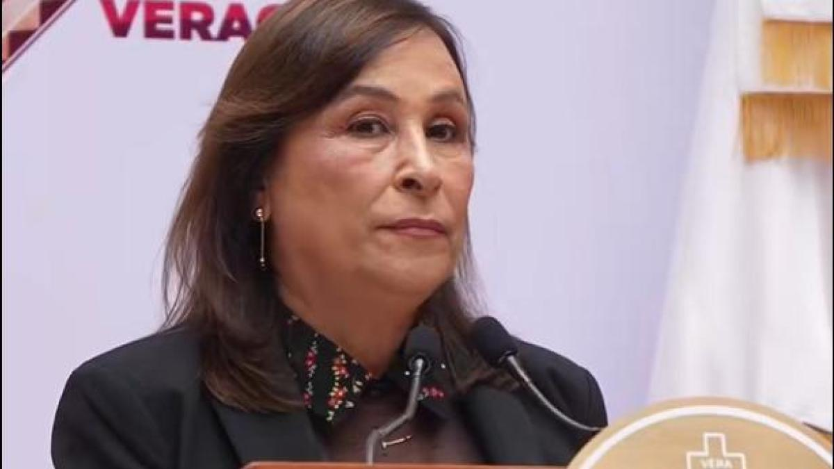Veracruz enfrenta alta incidencia de violencia de género y feminicidios en lo que va del 2026