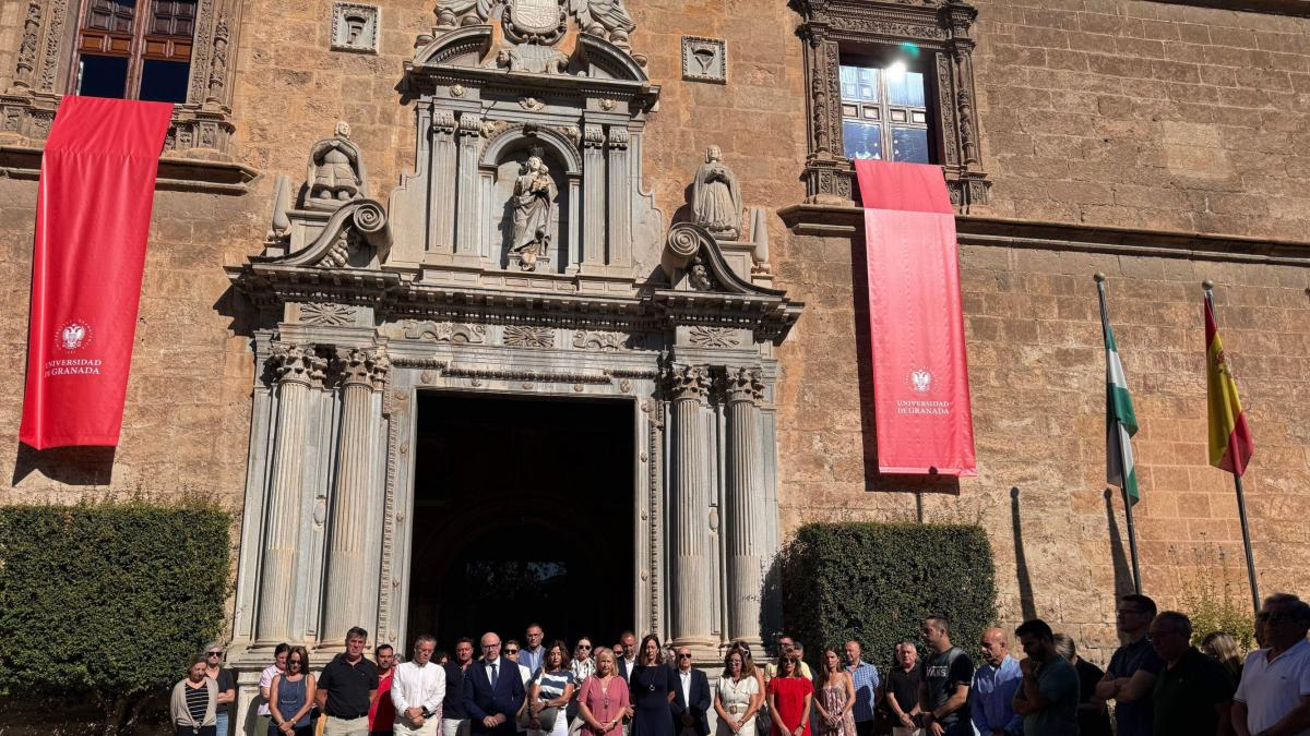 Exige la SEP investigación exhaustiva y cero impunidad, tras el crimen de Claudia Tacoronte