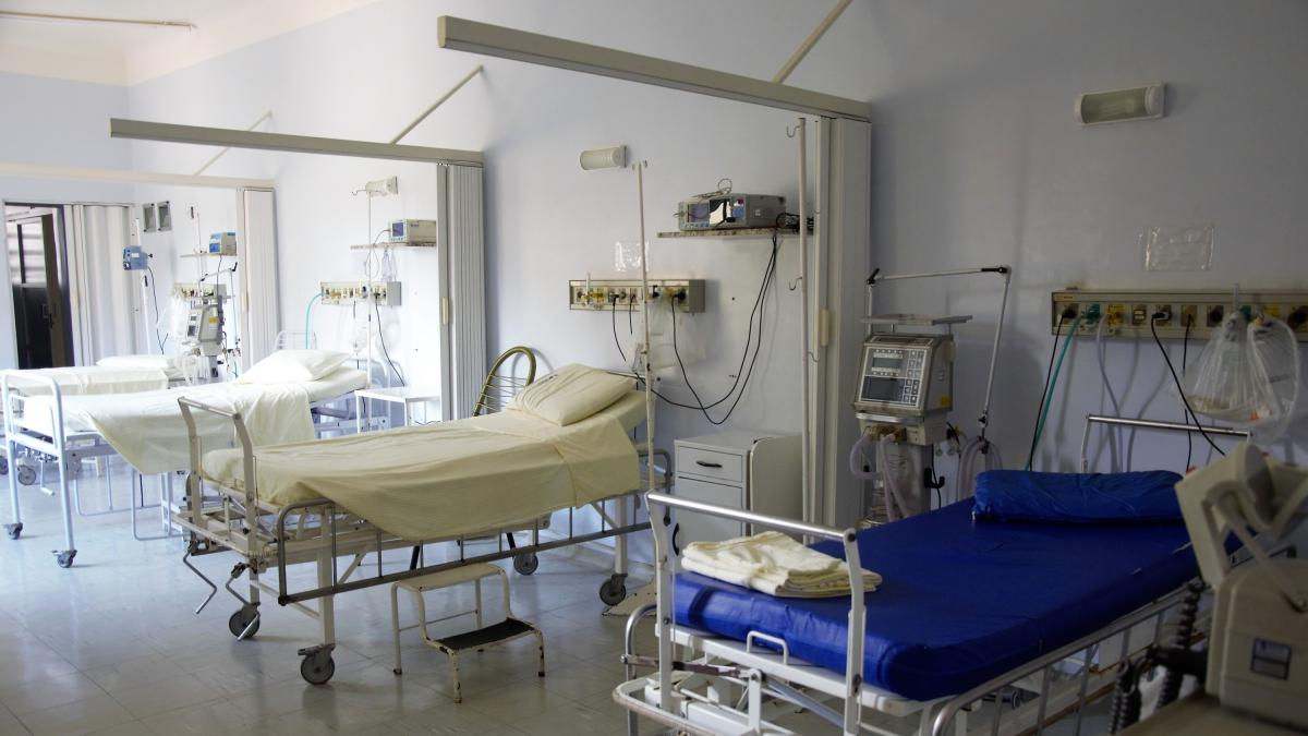 ¿Por qué la klebsiella pneumoniae puede ser una bacteria mortal?