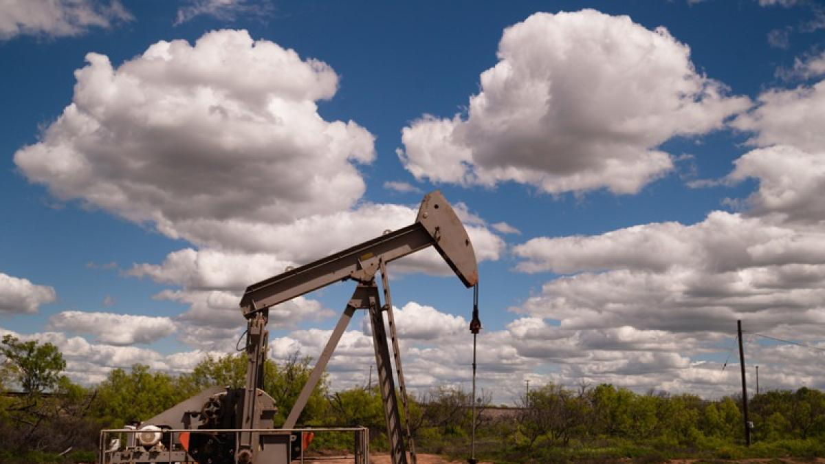 Sheinbaum autoriza evaluar prueba piloto de fracking; Semarnat lo condiciona