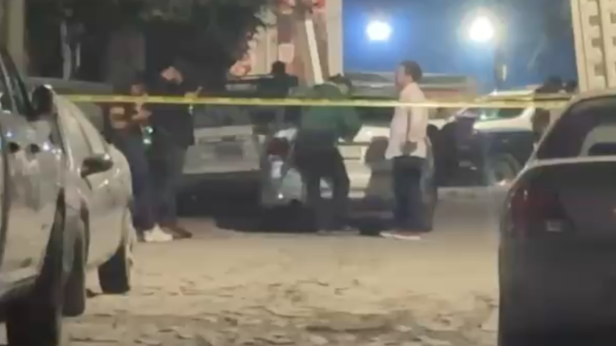 Hallan a dos hombres asesinados dentro de un alojamiento de Airbnb en Zapopan