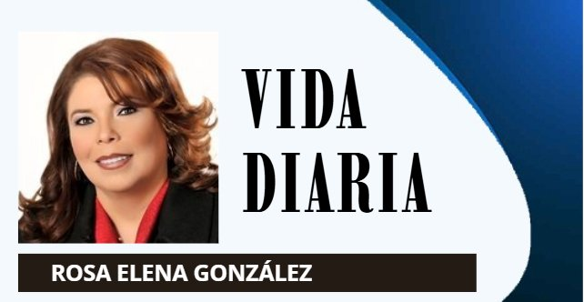 VIDA DIARIA